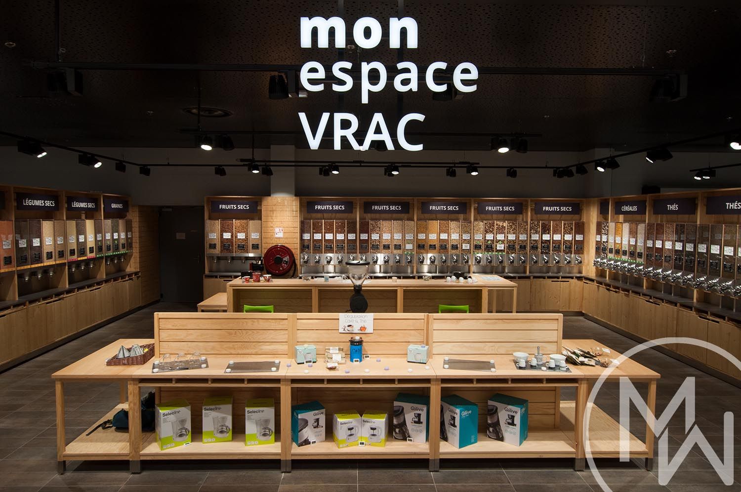 Comment recharger son IceTower ?
